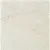Petra Antiqua Anticato cerato Botticino Waxed 10x10
