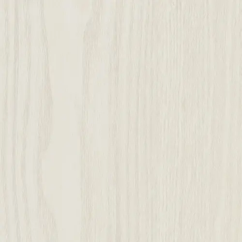Vives Tandem Wood Tiveden Blanco 20x20 - керамическая плитка и керамогранит