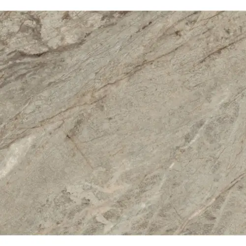 Atlas Concorde Russia Forte Dei Marmi Rock 600010002432 Sensation Green Matt 120x120