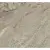 Atlas Concorde Russia Forte Dei Marmi Rock 600010002432 Sensation Green Matt 120x120 Atlas Concorde Russia Forte Dei Marmi Rock 600010002432 Sensation Green Matt 120x120