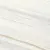 Fmg Maxfine Marmi L150326MF6 Bianco Lasa Luc.6mm. 150x150