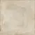 Lasselsberger (LB-Ceramics) Цемент Стайл 6246-0053 Бежевый 45x45 Lasselsberger (LB-Ceramics) Цемент Стайл 6246-0053 Бежевый 45x45