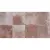 Pamesa Artisan Coral 31,6x60