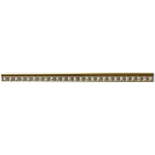 Baldocer Manhattan Moldura Relieve 4x63,2