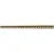 Baldocer Manhattan Moldura Relieve 4x63,2