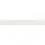 Sant Agostino Ritual CSABRILI60 Battiscopa 60 Light 7,3x60