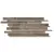 La Fabbrica Ceramiche Deep Stone 204106 Muretto Natural Nat Ret 30x60 La Fabbrica Ceramiche Deep Stone 204106 Muretto Natural Nat Ret 30x60