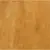 Rex Ceramiche I Marmi Di Rex 728960 Marble Gold Lucido 60x60