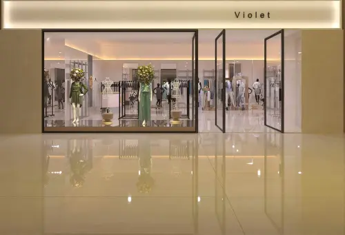 Royal Marble