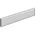 Appiani Anthologhia TRMOS04 Tr Mos 04 Plumbago 2.5x10