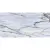 Naxos Serenade 138452 Harmony Lev Ret 120x278 Naxos Serenade 138452 Harmony Lev Ret 120x278