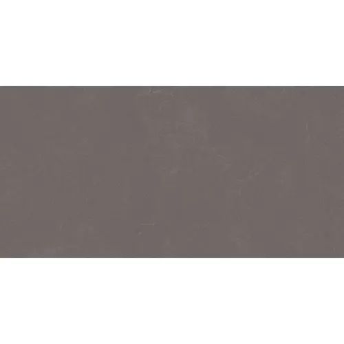Ceradim Stone Notable Ash Матовый 60x120