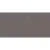 Ceradim Stone Notable Ash Матовый 60x120 Ceradim Stone Notable Ash Матовый 60x120