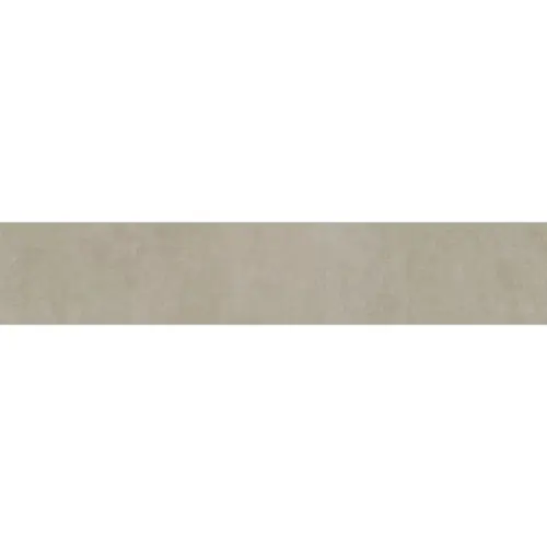 Kerama Marazzi Про Догана DD841590R\4 Бежевый Светлый Матовый Обрезной 14,5x80