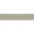 Kerama Marazzi Про Догана DD841590R\4 Бежевый Светлый Матовый Обрезной 14,5x80