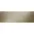LaminamRus Filo Oro 3.5 mm 100x300