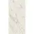 Gardenia Orchidea Slabs 64078 Calacatta Gold D Lap 160x320 Gardenia Orchidea Slabs 64078 Calacatta Gold D Lap 160x320