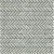 Stone China Mosaic Olive Nat Rectangle 29.6x30 Stone China Mosaic Olive Nat Rectangle 29.6x30