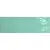 Equipe Fango 30682 Aquamarine Gloss 5x15