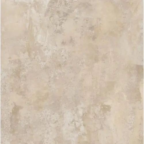 Ariana Camouflage 0014263 Gold Vernnat Nat Ret 120x120 - керамическая плитка и керамогранит