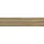 Kerama Marazzi Фрегат SG7017\BTG Медовый 39.8x8 Kerama Marazzi Фрегат SG7017\BTG Медовый 39.8x8
