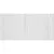 Casalgrande Padana Cemento 3300065 Bianco Cassero 10.00 75,5x37,5 Casalgrande Padana Cemento 3300065 Bianco Cassero 10.00 75,5x37,5