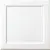 Piemme Valentino Elite MRV169 14400 Elite Forma Bianco Righe 30x30