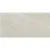 Azulev River Bone 60x30 Azulev River Bone 60x30