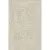 Love ceramica (Love Tiles) Memorable Blanc Rett. Touch 60x90
