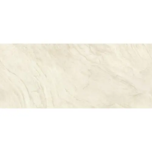 Atlas Concorde Italy Marvel T HCQF Halo Sand 20mm 60x120 - керамическая плитка и керамогранит