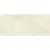 Atlas Concorde Italy Marvel T HCC7 Halo Sand 60x120 - керамическая плитка и керамогранит