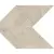 Atlas Concorde Boost Icor AYZD Dust Chevron Ret 30,5x35,6 Atlas Concorde Boost Icor AYZD Dust Chevron Ret 30,5x35,6