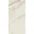 Caesar Anima AGB0 Futura Golden White 60x120