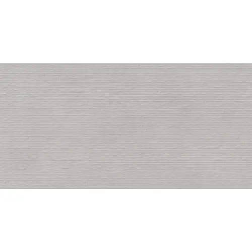 GlobalTile Dream GT5010026761MR Серый Штукатурка 50x100 - керамическая плитка и керамогранит