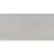 GlobalTile Dream GT5010026761MR Серый Штукатурка 50x100 - керамическая плитка и керамогранит