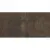 Baldocer Bplus Oneway Copper Lapado-2 60x120 Baldocer Bplus Oneway Copper Lapado-2 60x120