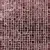 Art Natura Murano Specchio Specchio 11 10x10mm 30x30