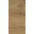 La Fenice Le Doghe Cashtango 20x120