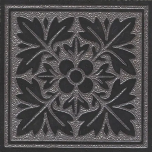Kerama Marazzi Тьеполо OS\A342\SG618420R 1 Матовый Обрезной 9,6x9,6