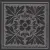 Kerama Marazzi Тьеполо OS\A342\SG618420R 1 Матовый Обрезной 9,6x9,6 Kerama Marazzi Тьеполо OS\A342\SG618420R 1 Матовый Обрезной 9,6x9,6