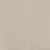 Marazzi D Segni M2JD Sand 20x20