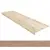 Gres de Aragon Ordesa Marron 31.5x120 Gres de Aragon Ordesa Marron 31.5x120