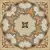 Cerpa Porwhite Libra RW decor 11.8x11.8