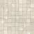 Ibero Advance Mos White 31.6x31.6 Ibero Advance Mos White 31.6x31.6