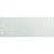 Cerpa Rialto Decor Dados 33x90 Cerpa Rialto Decor Dados 33x90