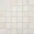 Estima Luna LN00/TE00 White Неполированная 30x30