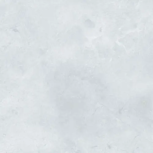 Gravita Imagine Bianco 60 60x60