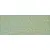 Azori Nuvola 586612001 Verde Labirint 20.1x50.5