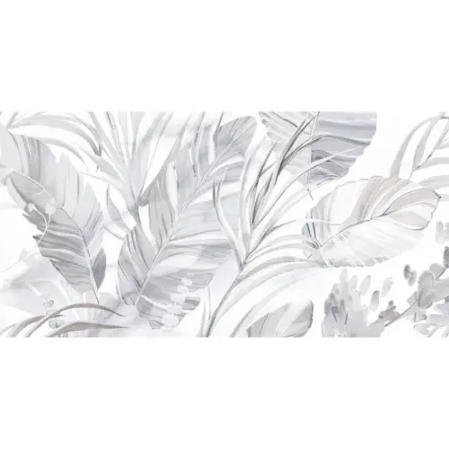 Керлайф Calacatta Bianco Natura 1 31,5x63