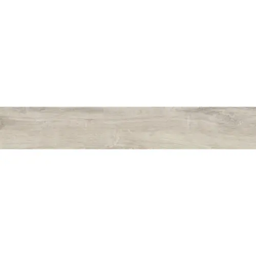 La Fabbrica Ceramiche Il Cerreto 157054 Champagne R11 20x120
